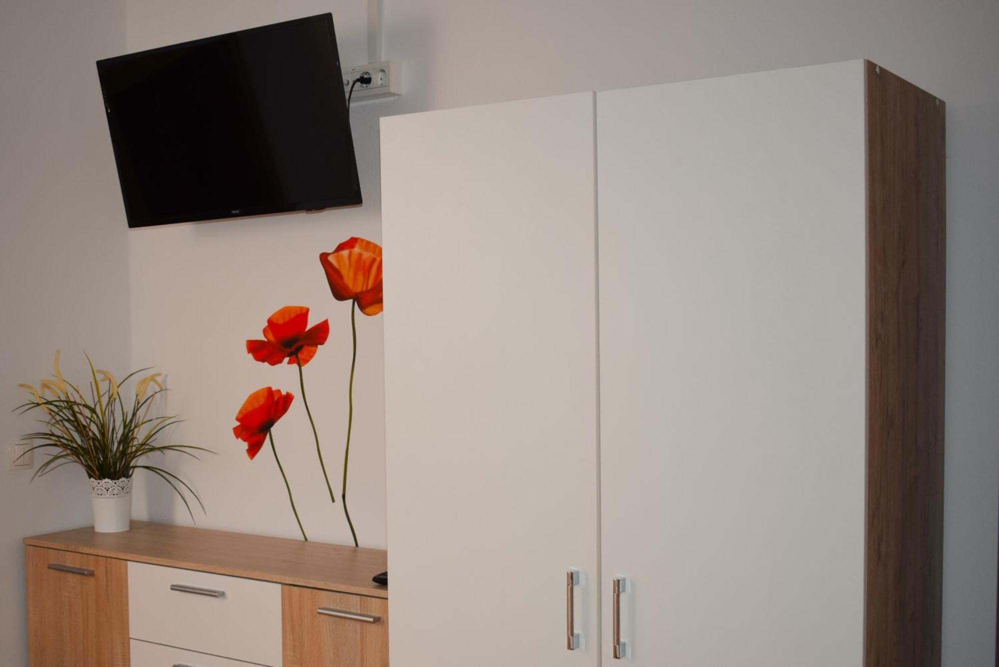 Farm Stay Zevnik Brezice Luaran gambar
