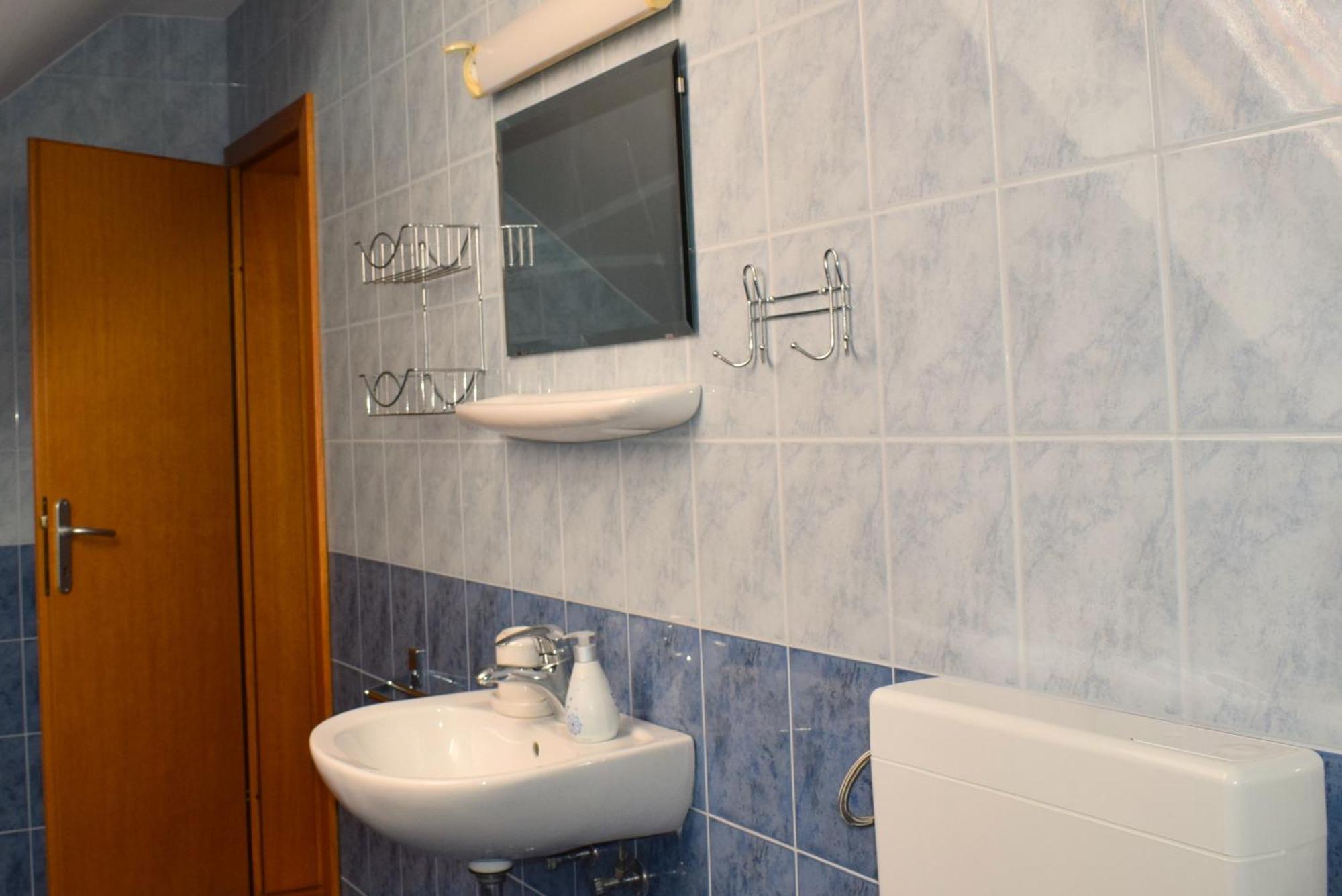 Farm Stay Zevnik Brezice Luaran gambar