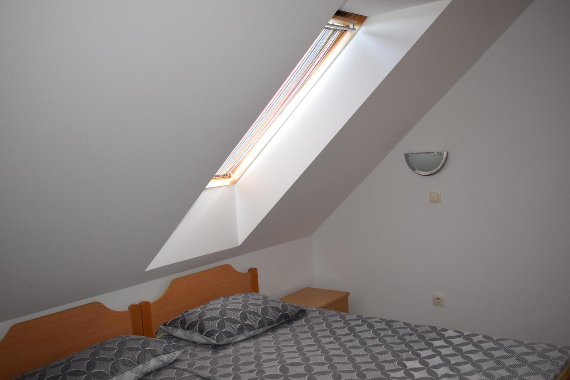 Farm Stay Zevnik Brezice Luaran gambar