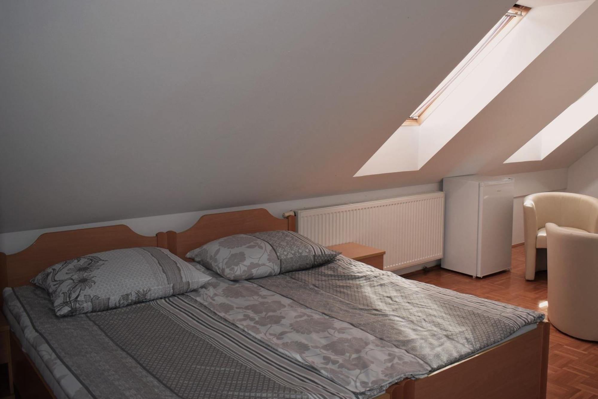 Farm Stay Zevnik Brezice Luaran gambar
