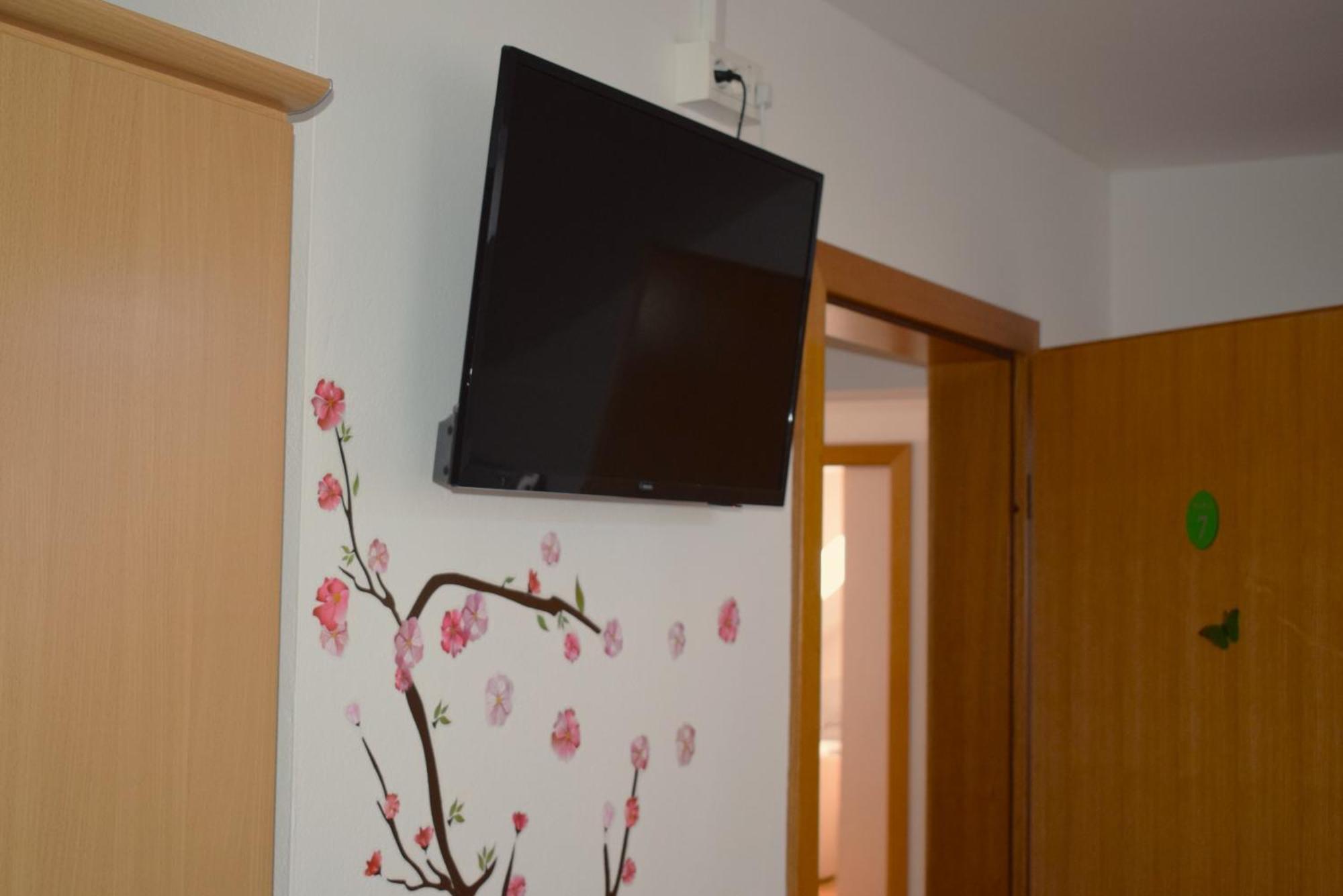 Farm Stay Zevnik Brezice Luaran gambar
