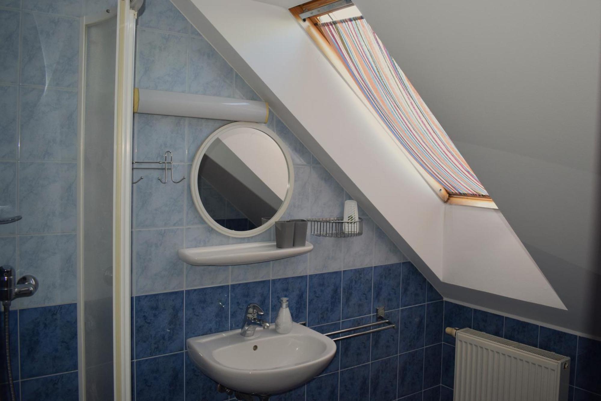 Farm Stay Zevnik Brezice Luaran gambar