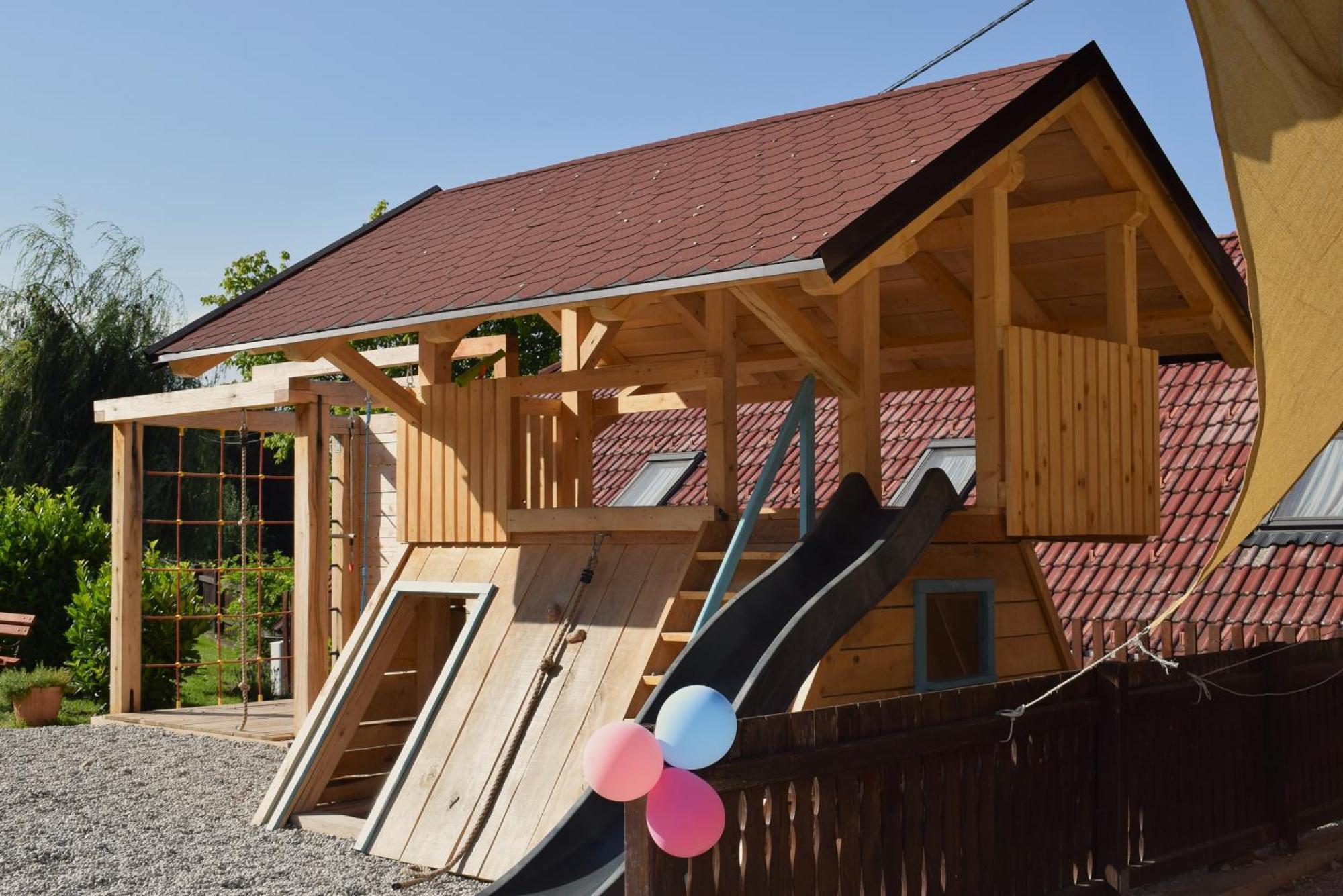 Farm Stay Zevnik Brezice Luaran gambar