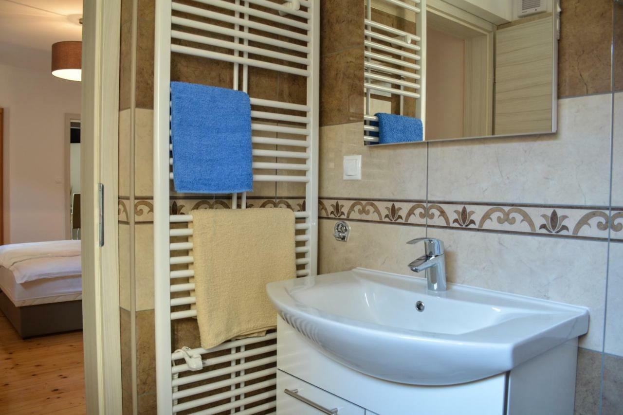 Farm Stay Zevnik Brezice Luaran gambar