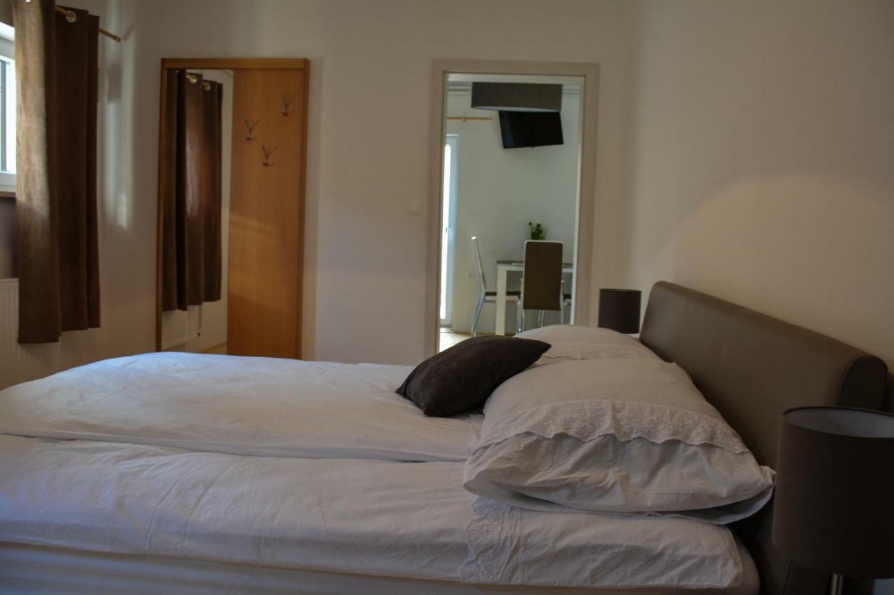 Farm Stay Zevnik Brezice Luaran gambar