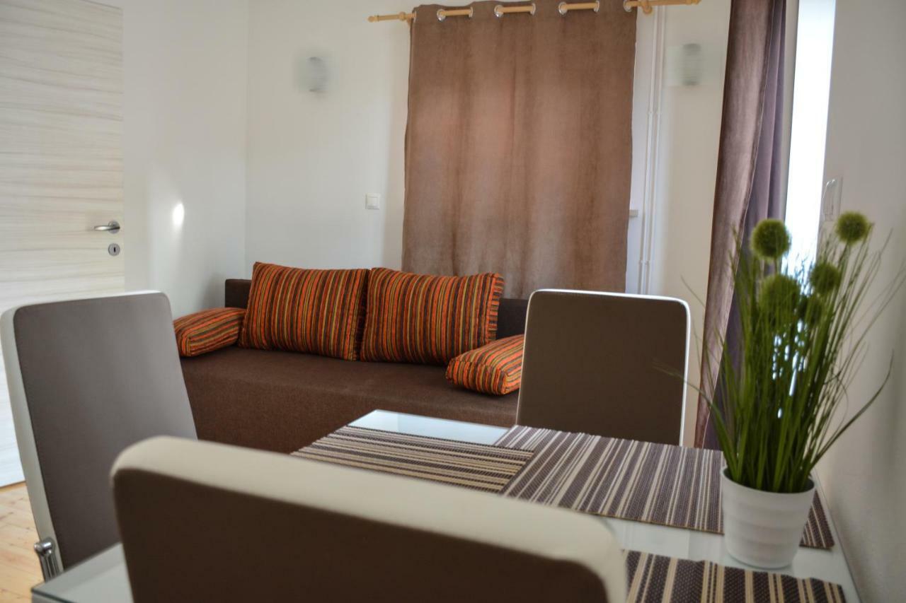 Farm Stay Zevnik Brezice Luaran gambar