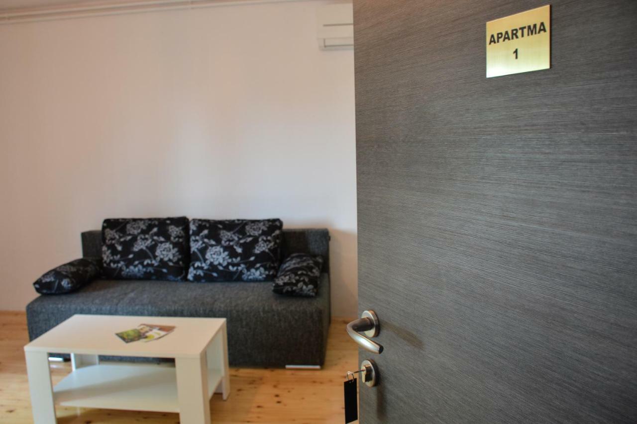 Farm Stay Zevnik Brezice Luaran gambar