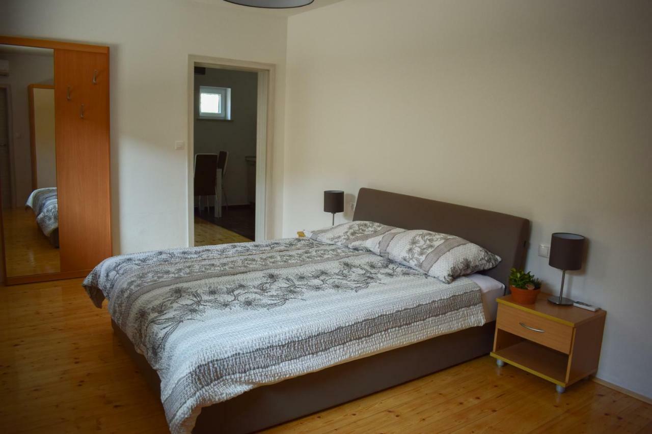 Farm Stay Zevnik Brezice Luaran gambar