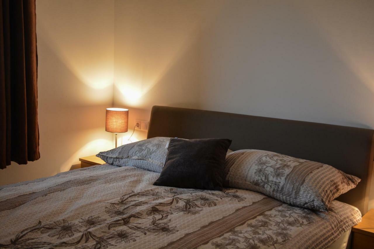 Farm Stay Zevnik Brezice Luaran gambar