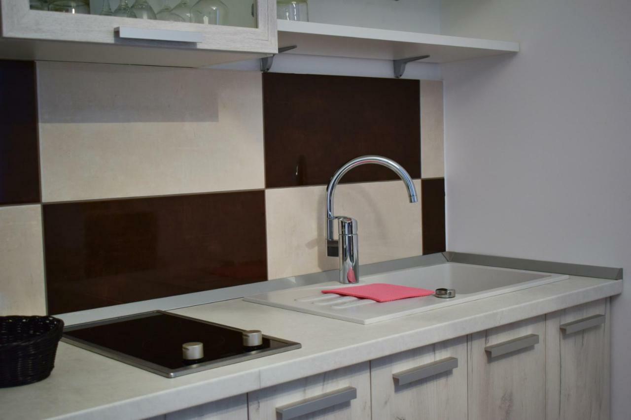 Farm Stay Zevnik Brezice Luaran gambar