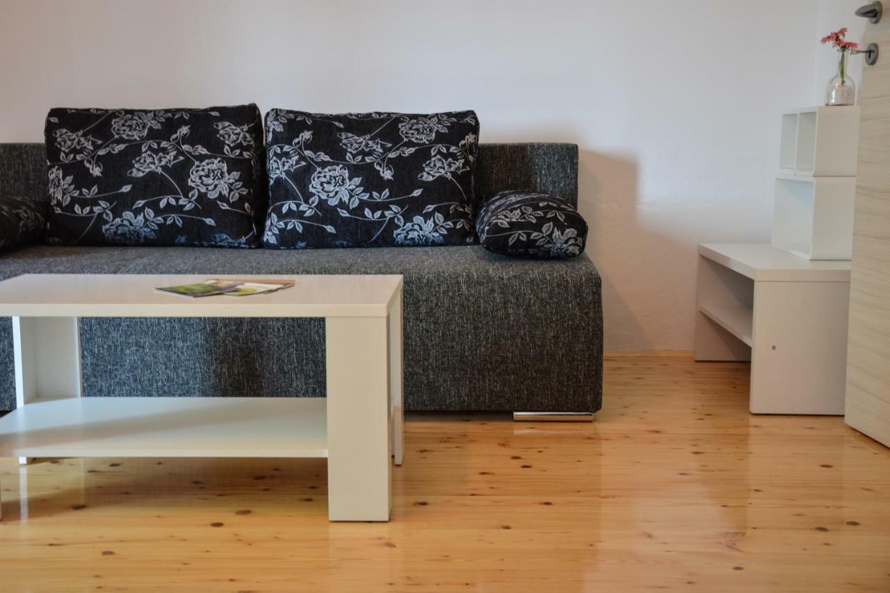 Farm Stay Zevnik Brezice Luaran gambar