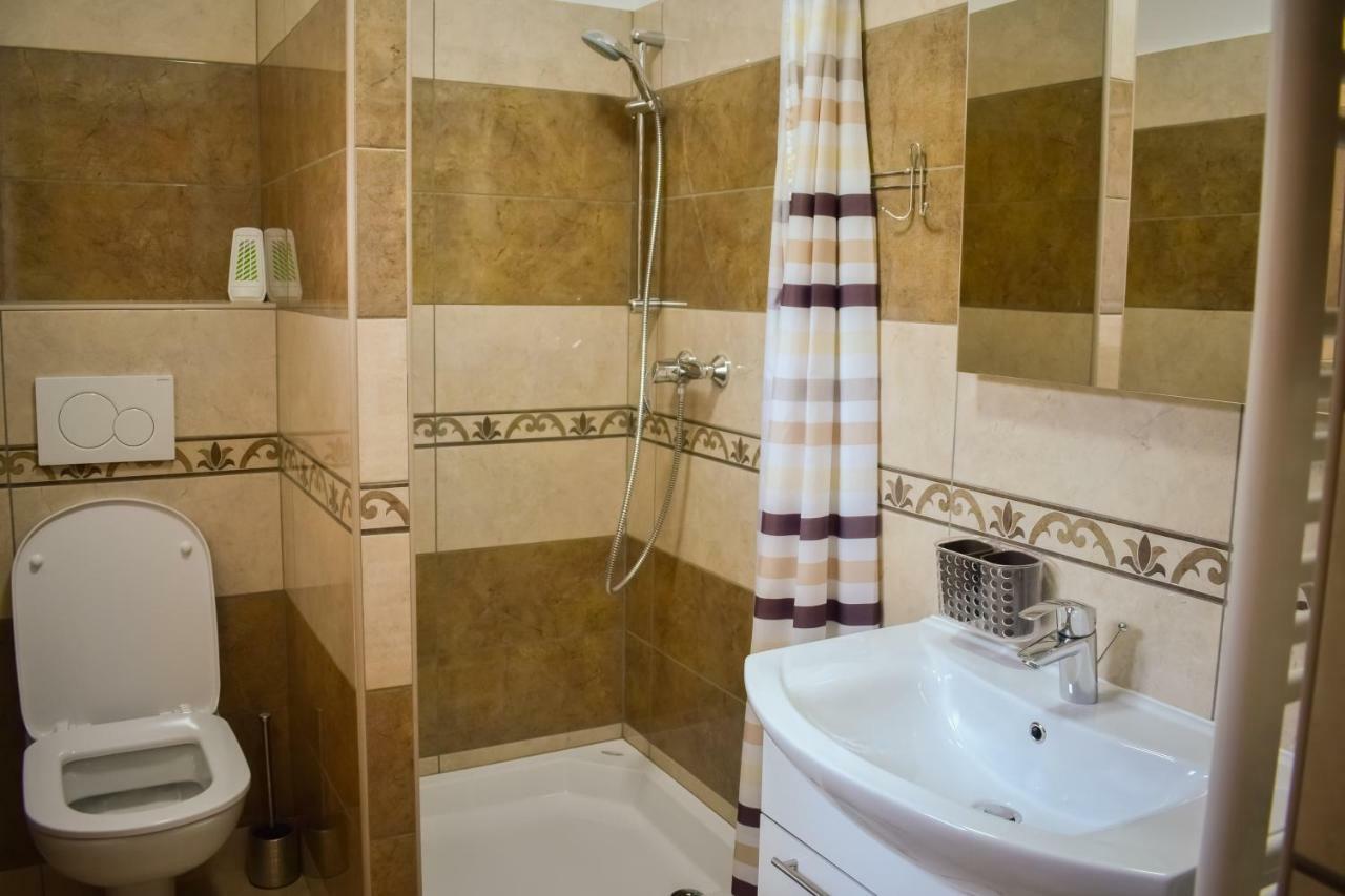 Farm Stay Zevnik Brezice Luaran gambar