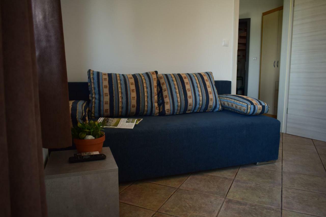Farm Stay Zevnik Brezice Luaran gambar